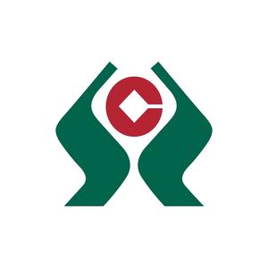 江西婺源农村商业银行股份有限公司大畈分理处