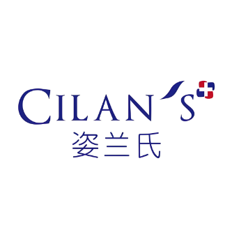 姿兰氏皮肤管理中心(燎原社区店)