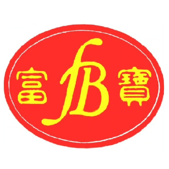 富宝足浴(印象汇店)