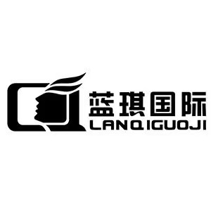 蓝琪国际一站式变美中心(安盛店)
