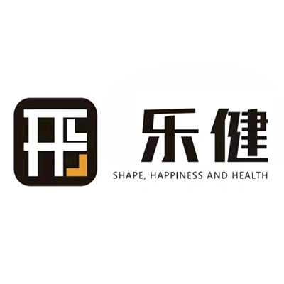 形乐健游泳健身(关上店)