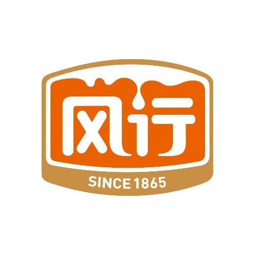 风行牛奶(文化路店)