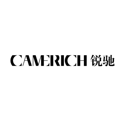 锐驰意式现代极简家具(红星美凯龙国际家居广场Mall天津河西商场店)