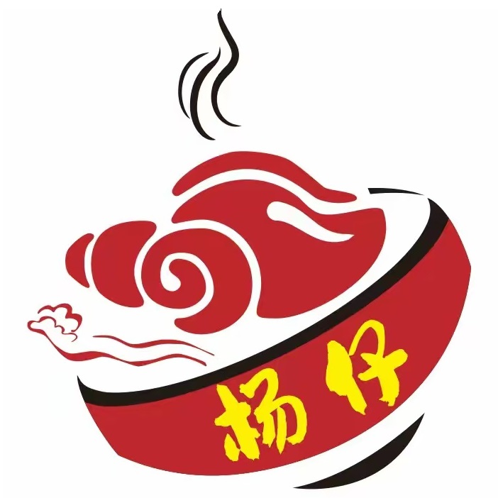 杨仔螺蛳粉(佛子路店)