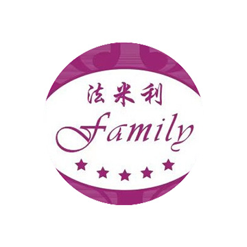法米利酒店(昆山市中心店)