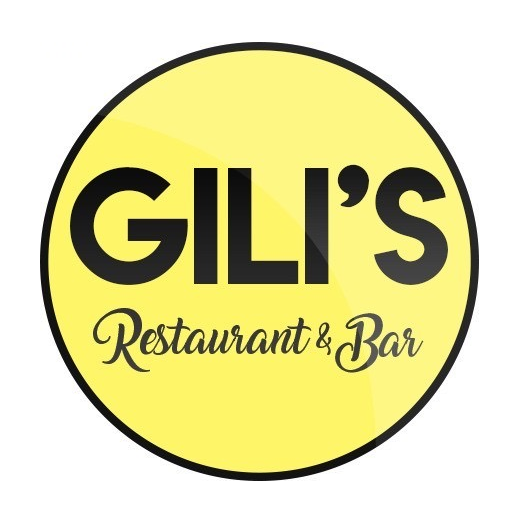 GILI'S其心西餐吧(铁像寺水街店)