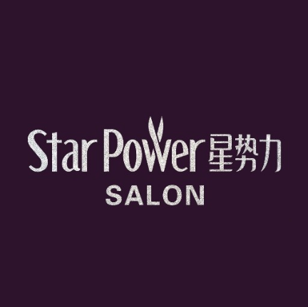 星势力(方圆荟馨宜新天地店)