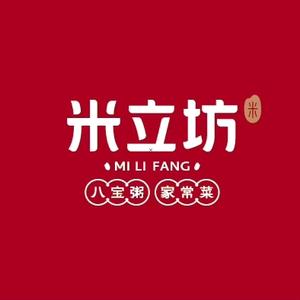 米立坊主食(友谊南路店)