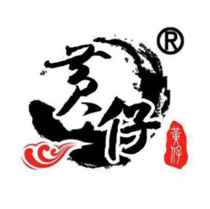 黄仔螺蛳粉(祥和市场店)