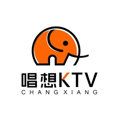 唱想KTV(大石店)