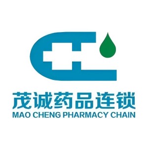茂诚药品连锁(越州大道店)