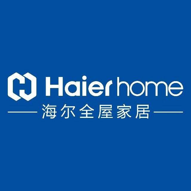 海尔全屋家居(城西店)