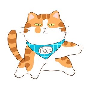 菲拉皇赫宠物医院-猫专科(古美创智中心店)