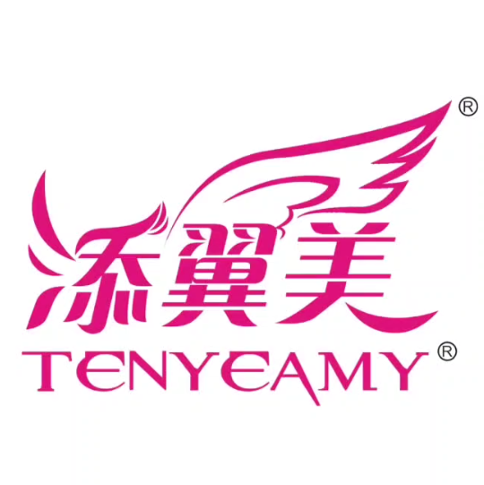 添翼美(胜利路店)