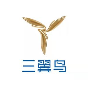 三翼鸟智慧厨房(新华路店)