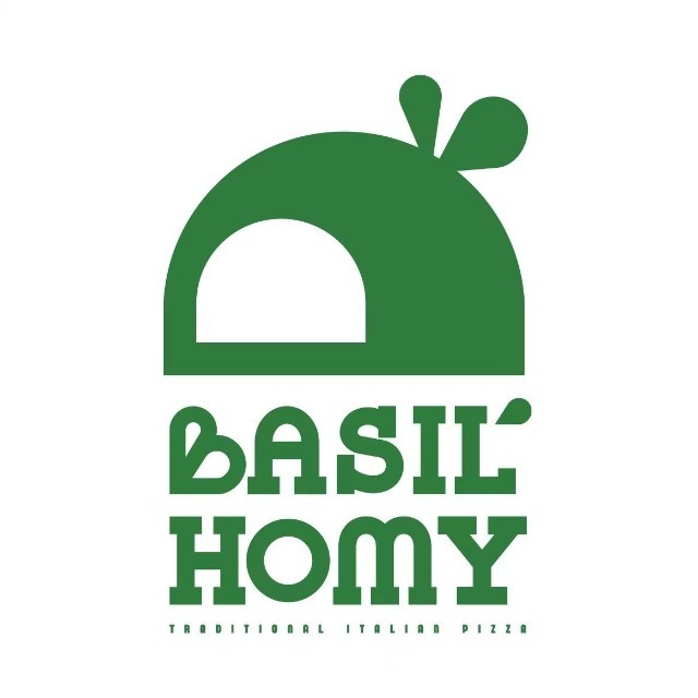 罗勒披萨BasilHomy(勒泰店)