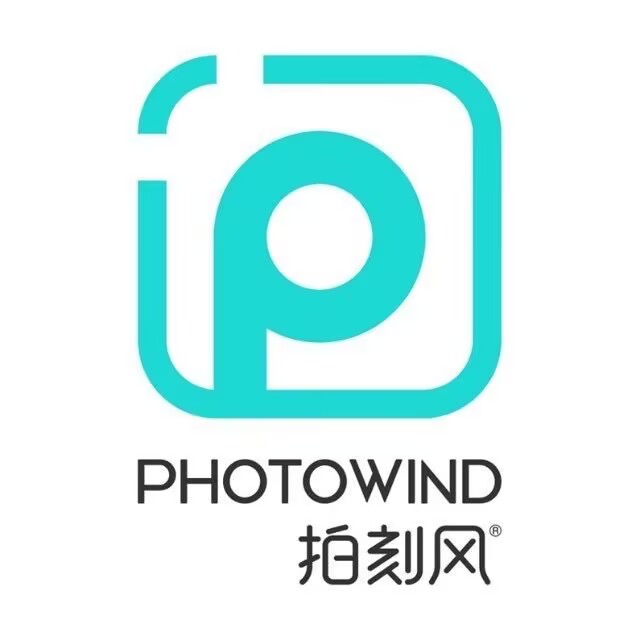 拍刻风照相馆(体育中心店)