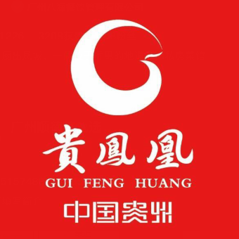 贵凤凰贵州米粉(国贸店)