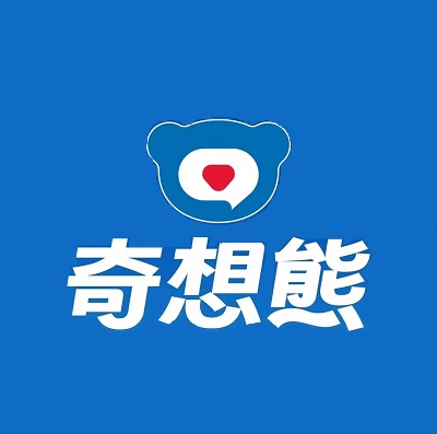 奇想熊披萨(蓬莱店)