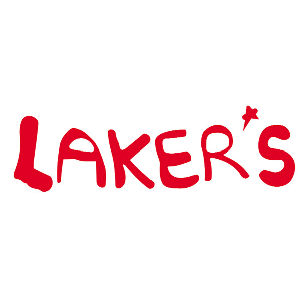 Laker's(对外外经)