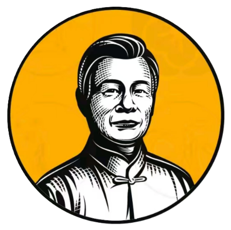 元大刘氏理疗(保利怡芳花园店)