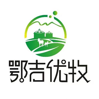 鄂吉优牧饭店(铁西店)