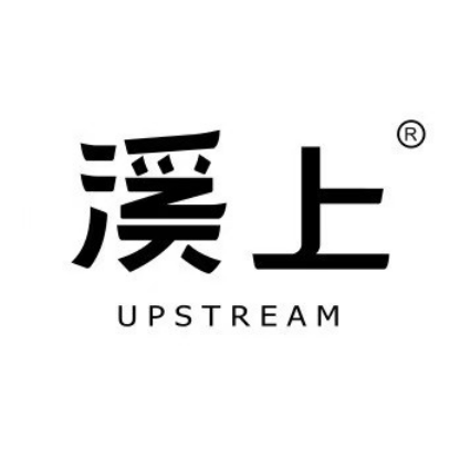 溪上水族馆(钟福广场店)