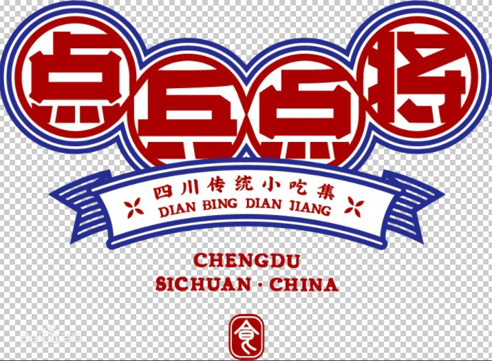 点点点将(弘阳广场济南店)