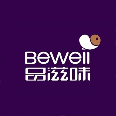 BEWEII品滋味(阜南路店)