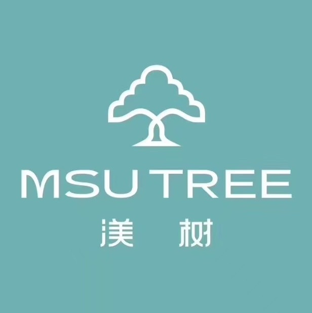渼树MSUTREE连锁(团城山宏维店)