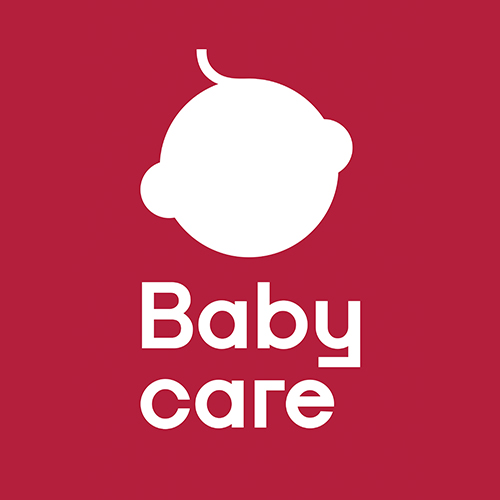 Babycare(国贸购物广场晋城店)