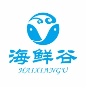 海鲜谷时尚海鲜餐厅(瑞安店)