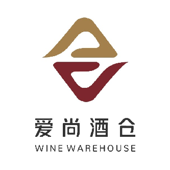 爱尚真酒仓(龙岗大道店)