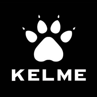 KELME(丝路新天地店)