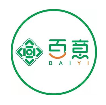 百意超时(泉张线店)