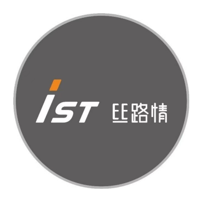 iST丝路情(陕烟直营榆林长兴路旗舰店)