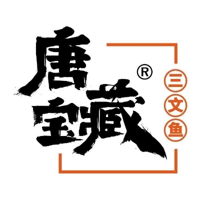 唐宝藏三文鱼(仁恒新天地店)