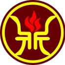鼎德香自助火锅(迎宾路店)