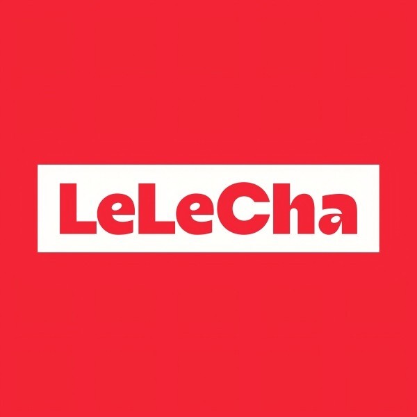 LELECHA乐乐茶(河南南阳万悦城店)