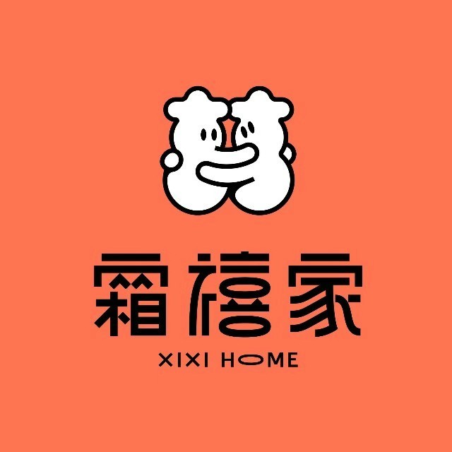 霜禧家(吾悦店)