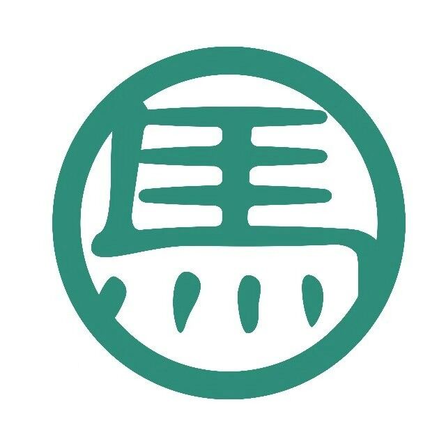 苏稽马三妹跷脚牛肉(清远顺盈广场店)
