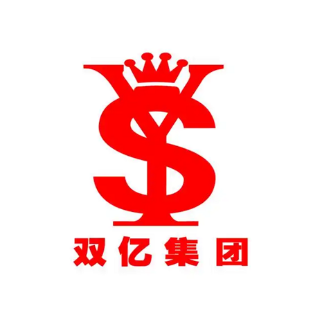 双亿超市(梨树店)