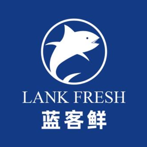 蓝客鲜·三文鱼刺身(城西店)