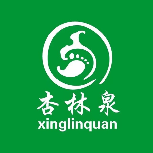 杏林为足道(锦业路店)