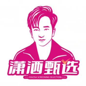 潇洒甄选线上团购超市(愉园店)