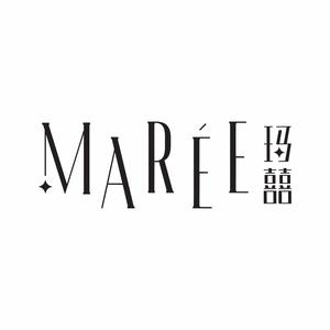 MAREE·玛囍(万象汇店)
