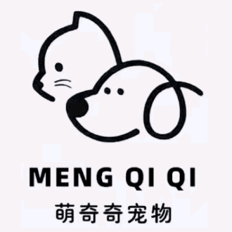 萌奇奇宠物生活馆(西北师范大学云亭校区店)