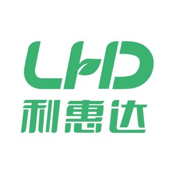 利惠达购物广场(昌盛店)