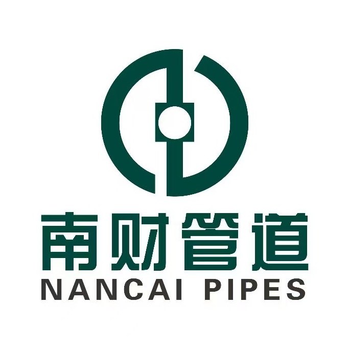 南财管道(北海市合浦县店)