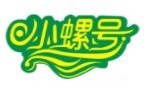 小螺号海鲜(临沂滨河店)